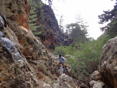 DSC01983 (1024x768).jpg