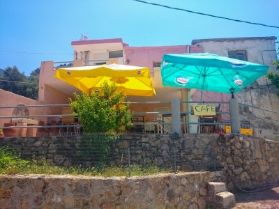 03.jpg (424.01 KiB) 12011 mal betrachtet the Kafenion