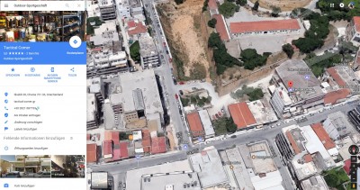 tmp_6903-GoogleMaps - Tactical Corner2088704088.jpg (646.78 KiB) 15503 mal betrachtet tactical corner
