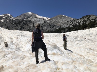 Img_2999.jpg (210.77 KiB) 15475 mal betrachtet Auf der Lawine