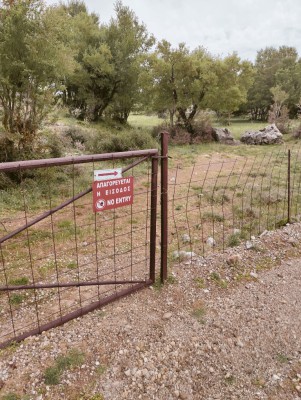 17152708697102.jpg (498.95 KiB) 13330 mal betrachtet von Niato kommend