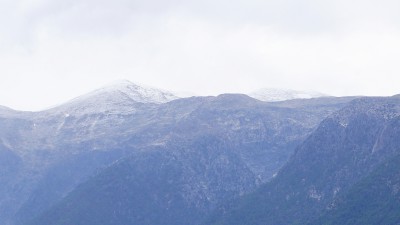 Freitagnachmittag, 10.05.24