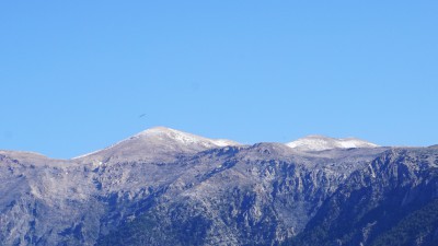 Samstagmorgen, 11.05.24