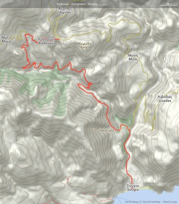 Sougia - Rodovani - Kamariano.jpg