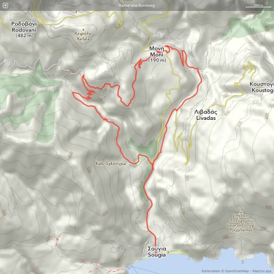 Sougia - Moni - Kamariano.jpg