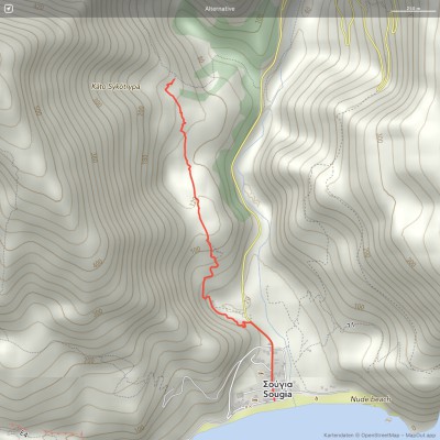 Alternatives Ende.jpg