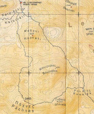 Unbenannt-1 Kopie.jpg