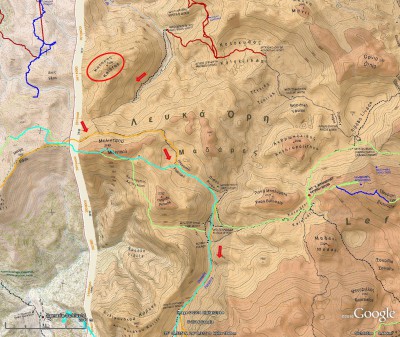 kaloros-potamos-eligias.jpg (933.74 KiB) 11716 mal betrachtet Path?