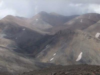 12 li Meso Sors mitte trocharisa.jpg