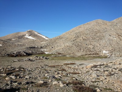 bivouacing.jpg (952.75 KiB) 13581 mal betrachtet bivouacing (click to enlarge)